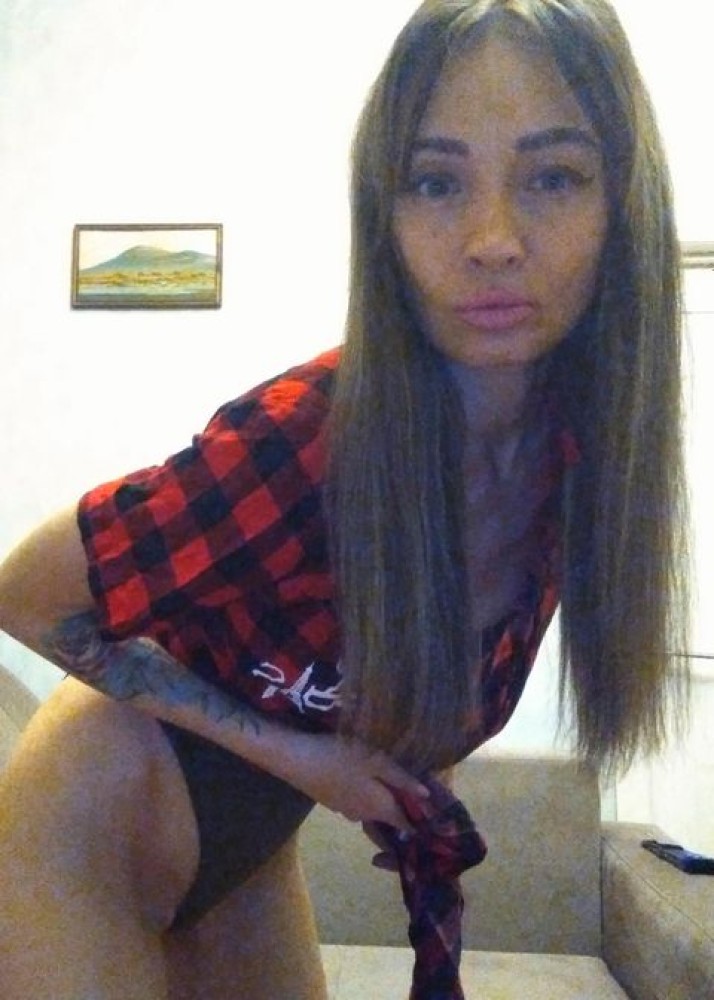 Индивидуалка АЛЕКСАНДРА фото № 2 в городе Орехово-Зуево