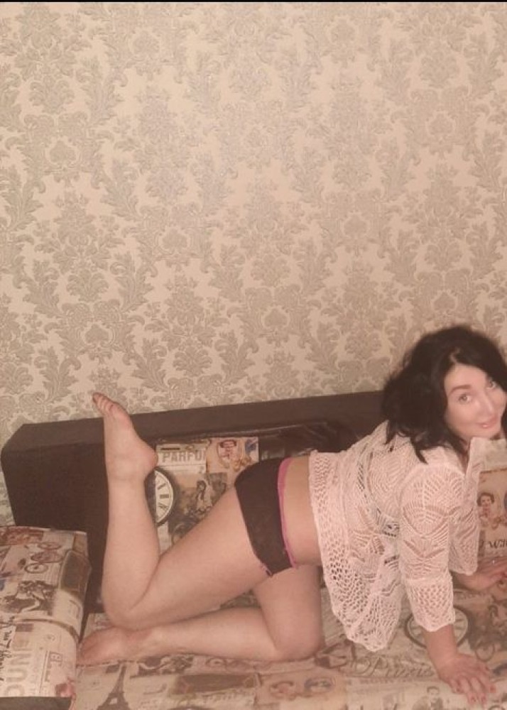 Индивидуалка АЛИСА фото № 2 в городе Орехово-Зуево