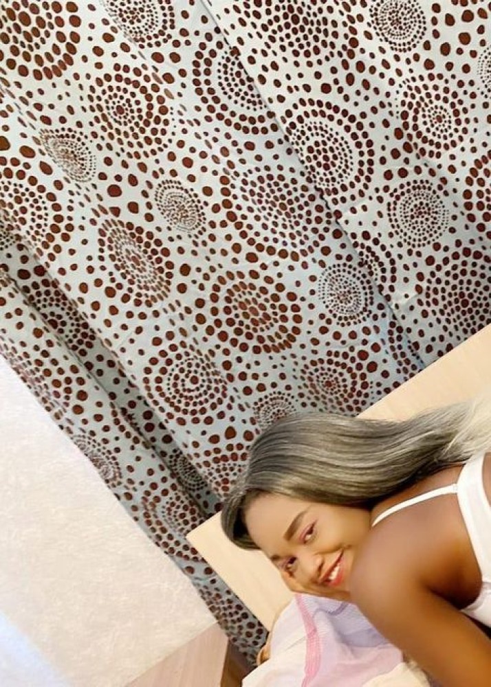 Индивидуалка Анита фото № 2 в городе Орехово-Зуево