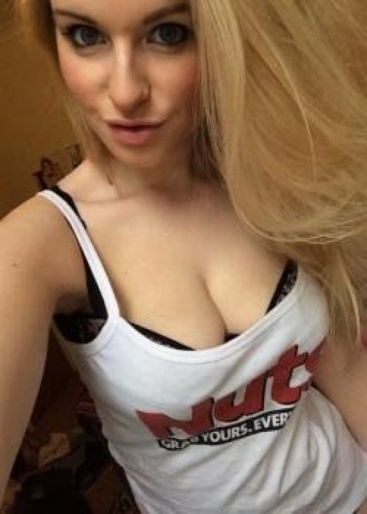 Индивидуалка Аня фото № 2 в городе Орехово-Зуево