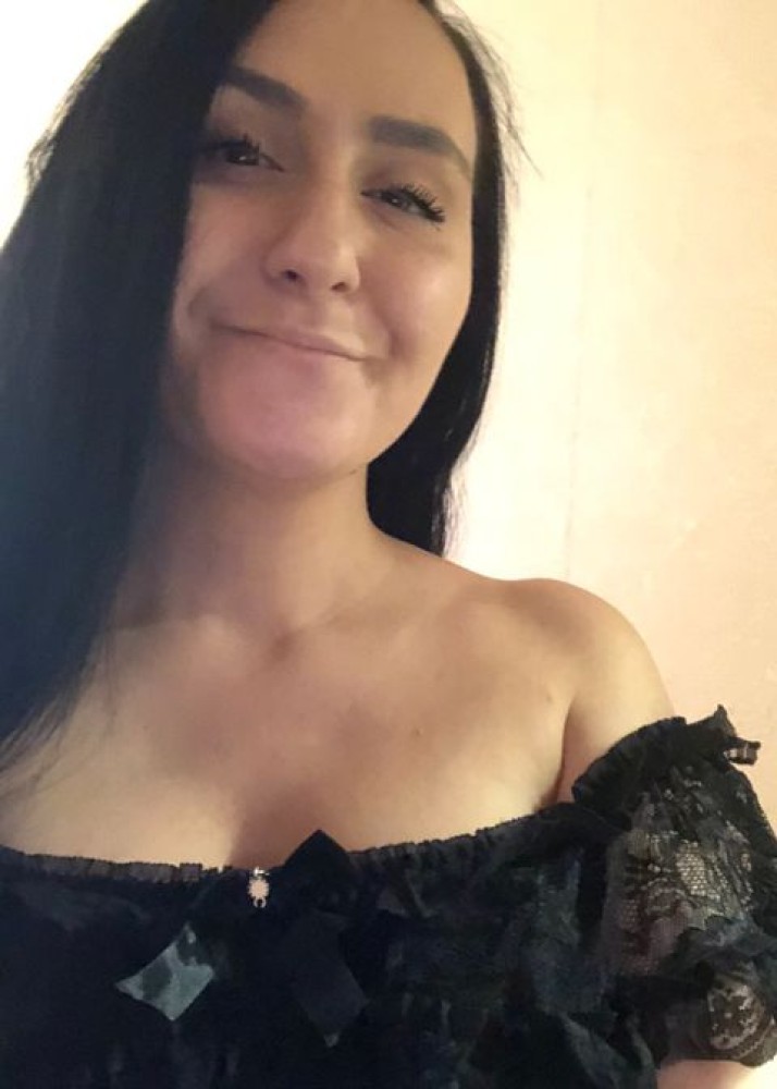 Индивидуалка Дарья главное фото в городе Орехово-Зуево 