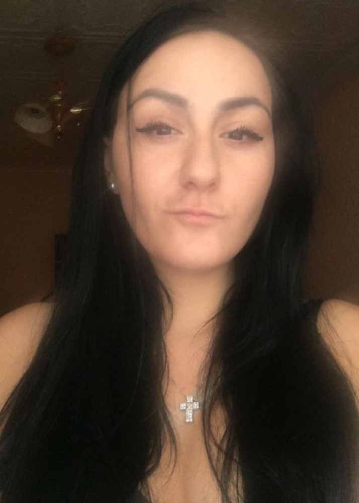 Индивидуалка Дашутка фото № 2 в городе Орехово-Зуево