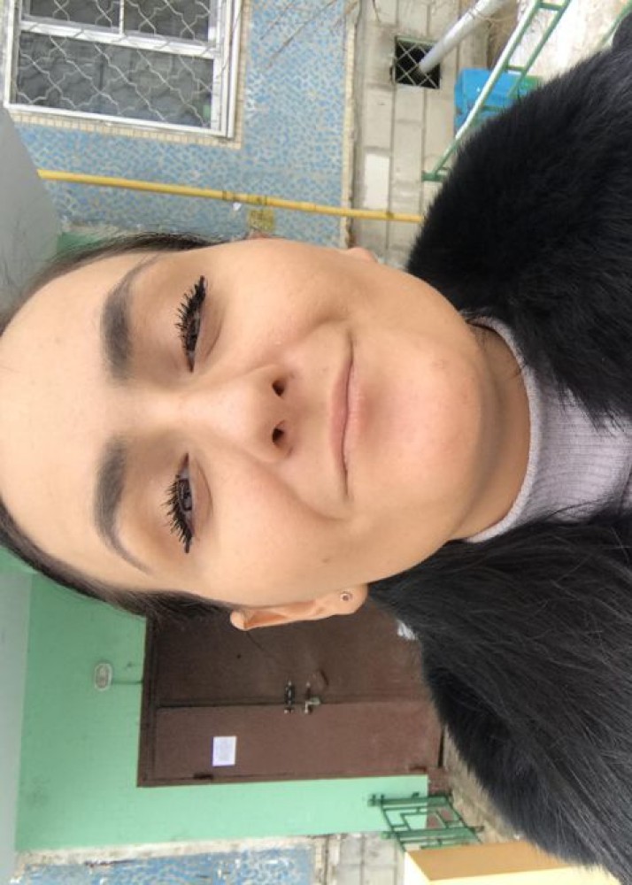 Индивидуалка Дашутка фото № 2 в городе Орехово-Зуево