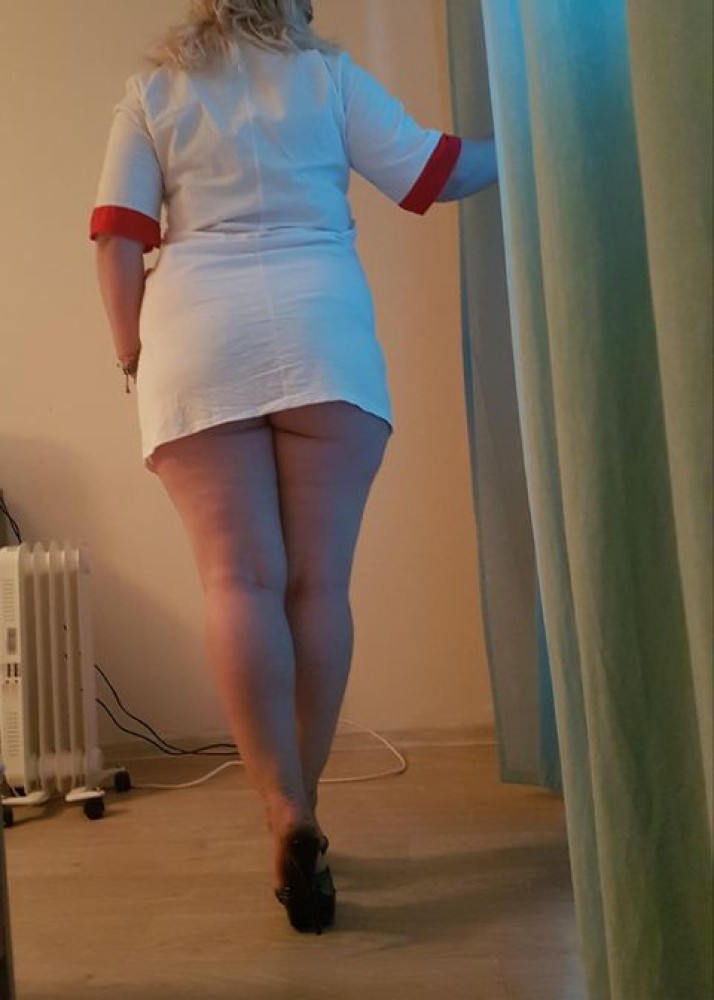 Индивидуалка Каралина фото № 2 в городе Орехово-Зуево