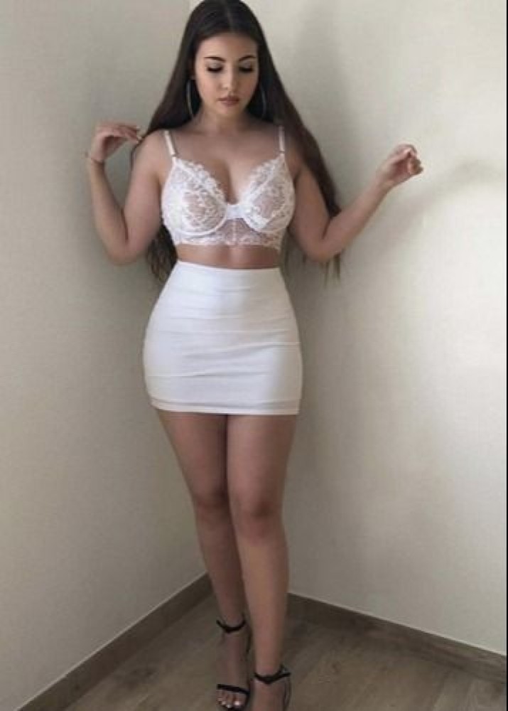 Индивидуалка Катя главное фото в городе Орехово-Зуево 