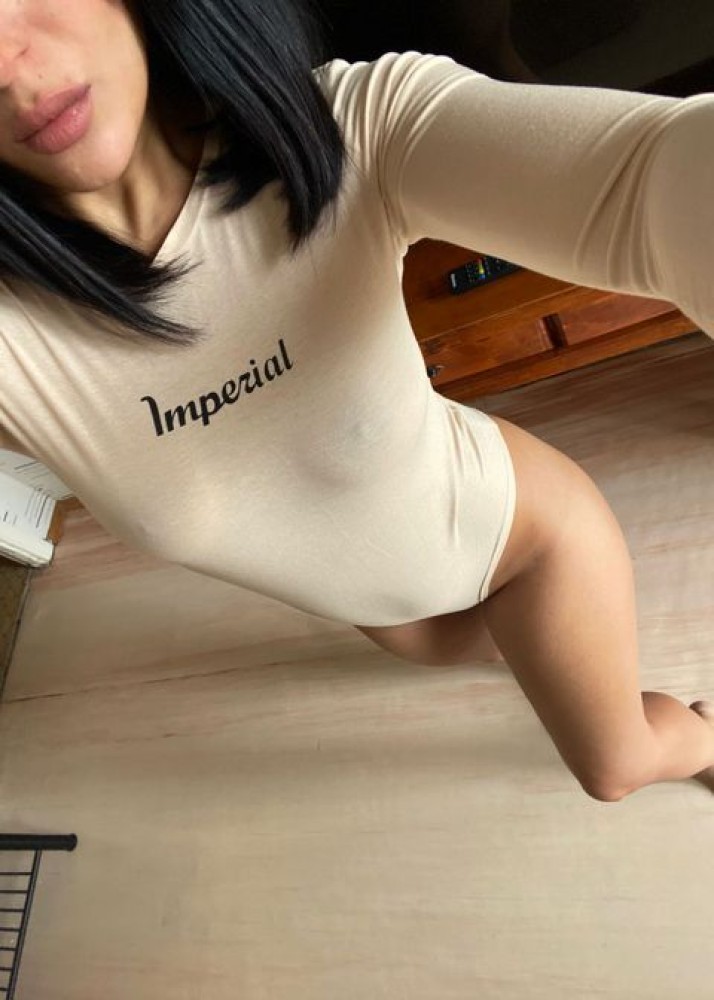 Индивидуалка Кристина фото № 2 в городе Орехово-Зуево