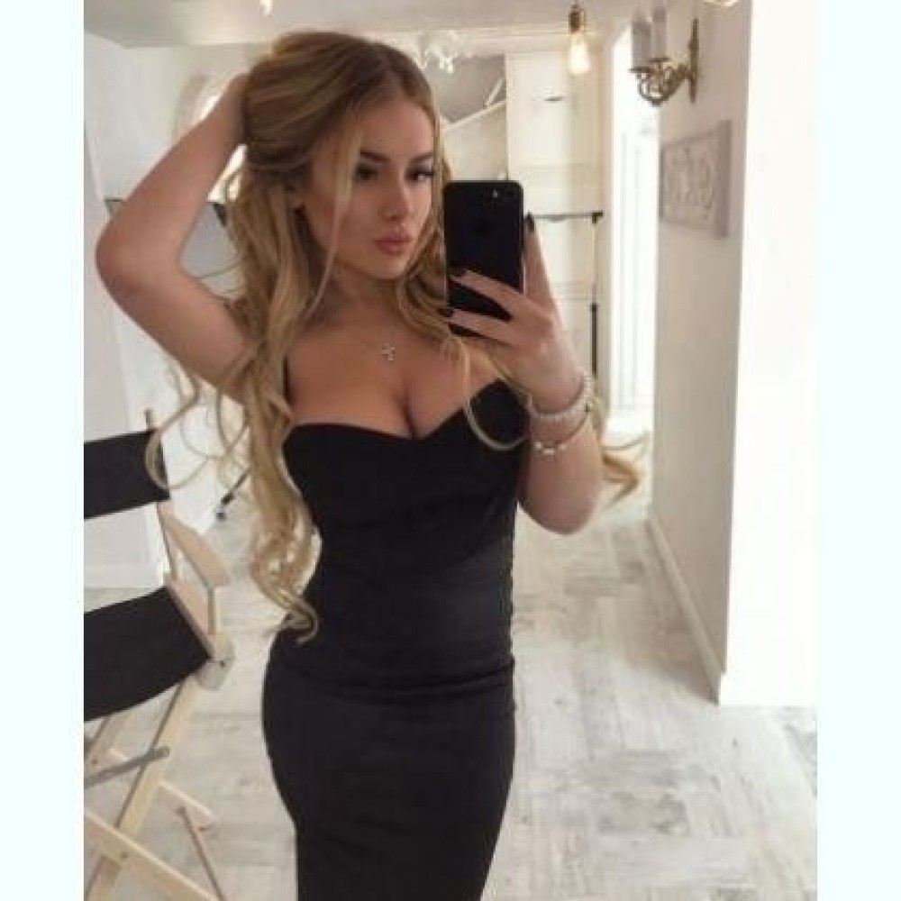 Индивидуалка Лена фото № 2 в городе Орехово-Зуево