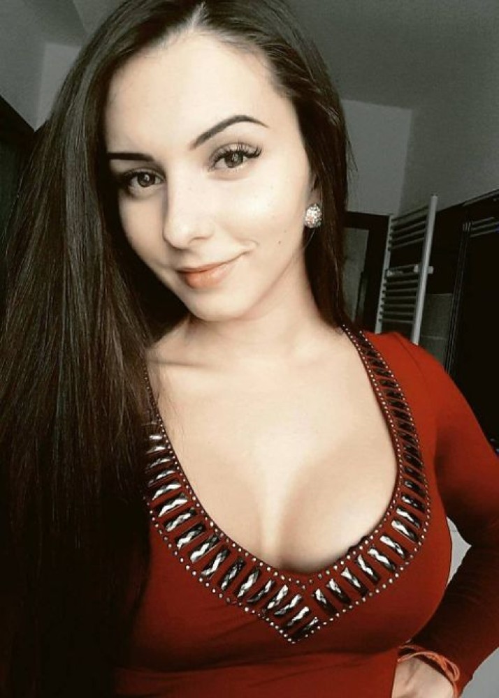 Индивидуалка Лера главное фото в городе Орехово-Зуево 