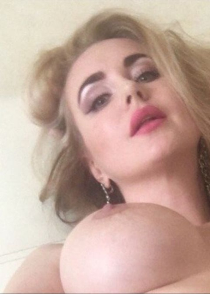 Индивидуалка Лера фото № 2 в городе Орехово-Зуево