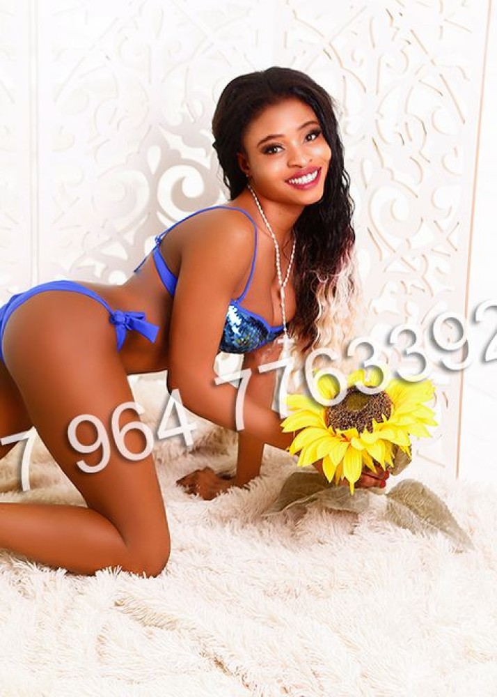 Индивидуалка Lisa фото № 2 в городе Орехово-Зуево