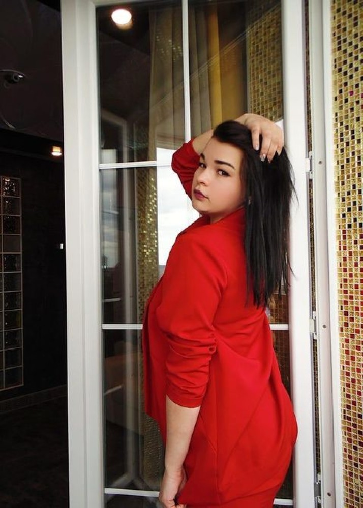 Индивидуалка Лиза фото № 2 в городе Орехово-Зуево