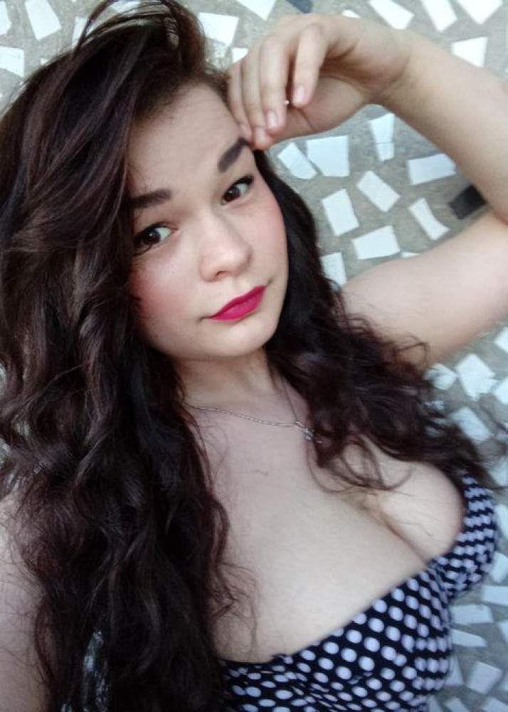 Индивидуалка Лиза фото № 2 в городе Орехово-Зуево