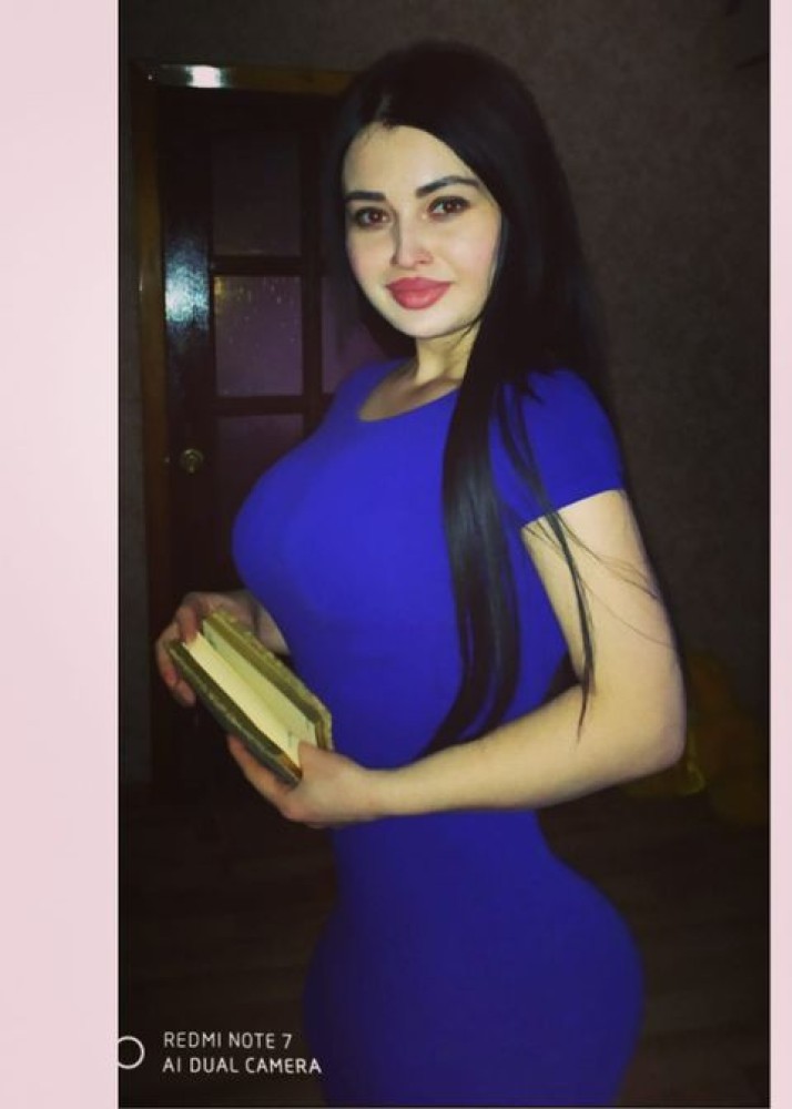 Индивидуалка Марина фото № 2 в городе Орехово-Зуево