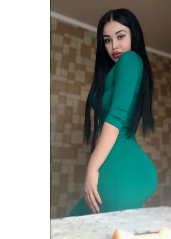 Индивидуалка Марина фото № 2 в городе Орехово-Зуево