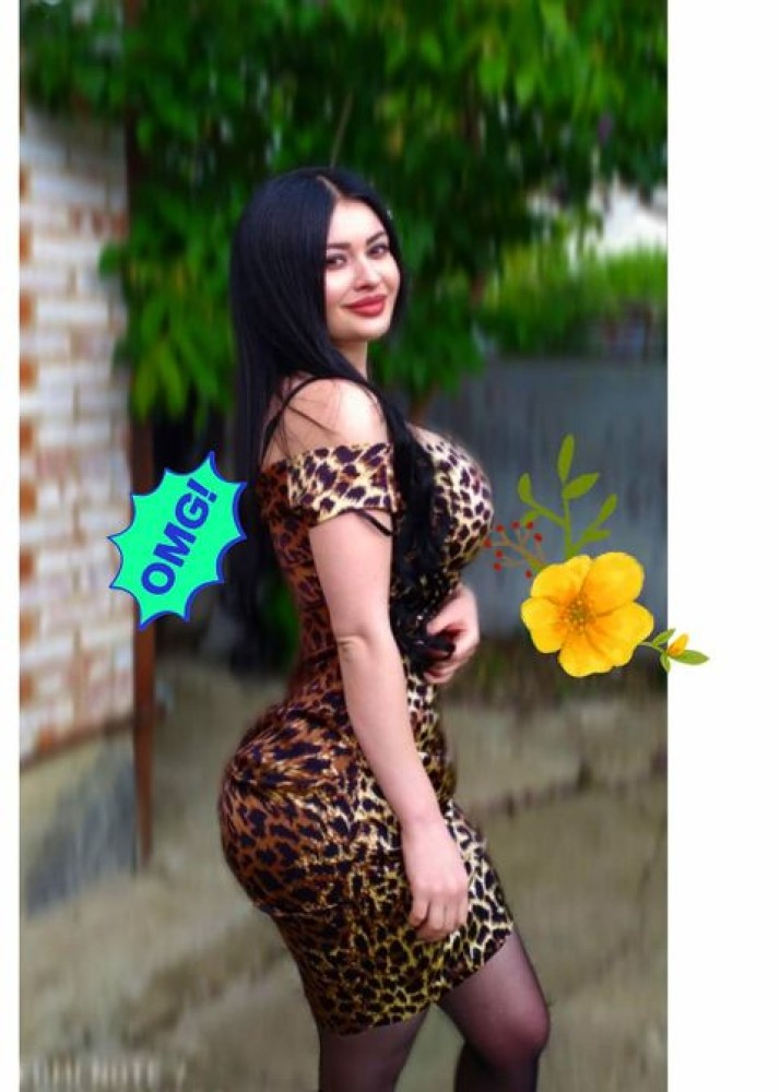 Индивидуалка Марина фото № 2 в городе Орехово-Зуево