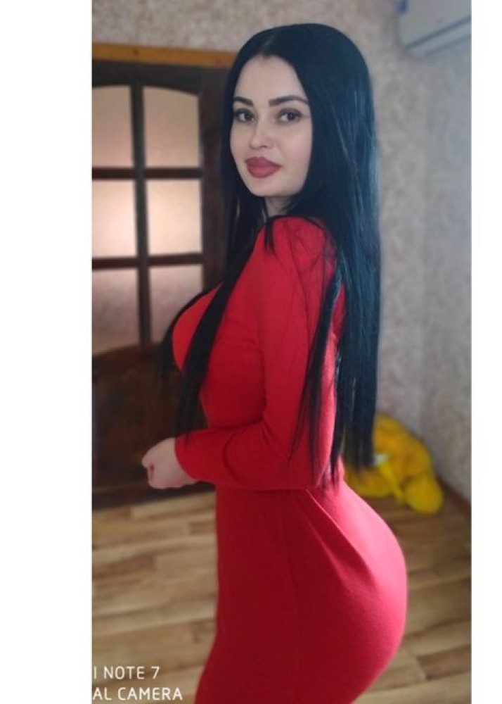 Индивидуалка Марина фото № 2 в городе Орехово-Зуево