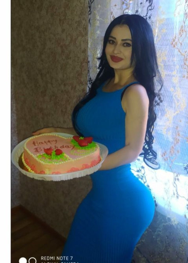 Индивидуалка Марина фото № 2 в городе Орехово-Зуево