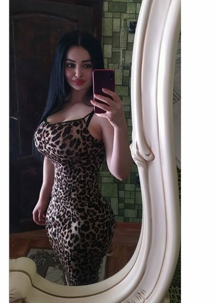 Индивидуалка Марина фото № 2 в городе Орехово-Зуево