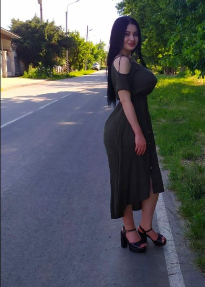 Индивидуалка Марина фото № 2 в городе Орехово-Зуево