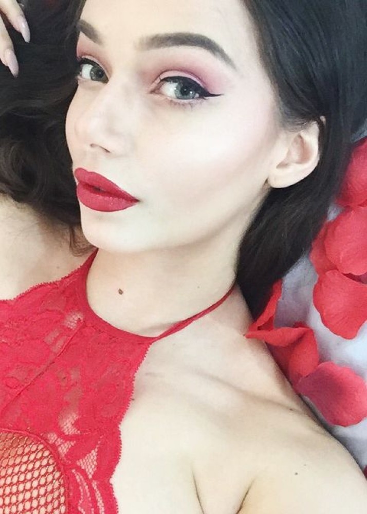 Индивидуалка Марина фото № 2 в городе Орехово-Зуево