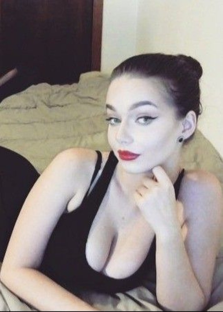 Индивидуалка Марина фото № 2 в городе Орехово-Зуево