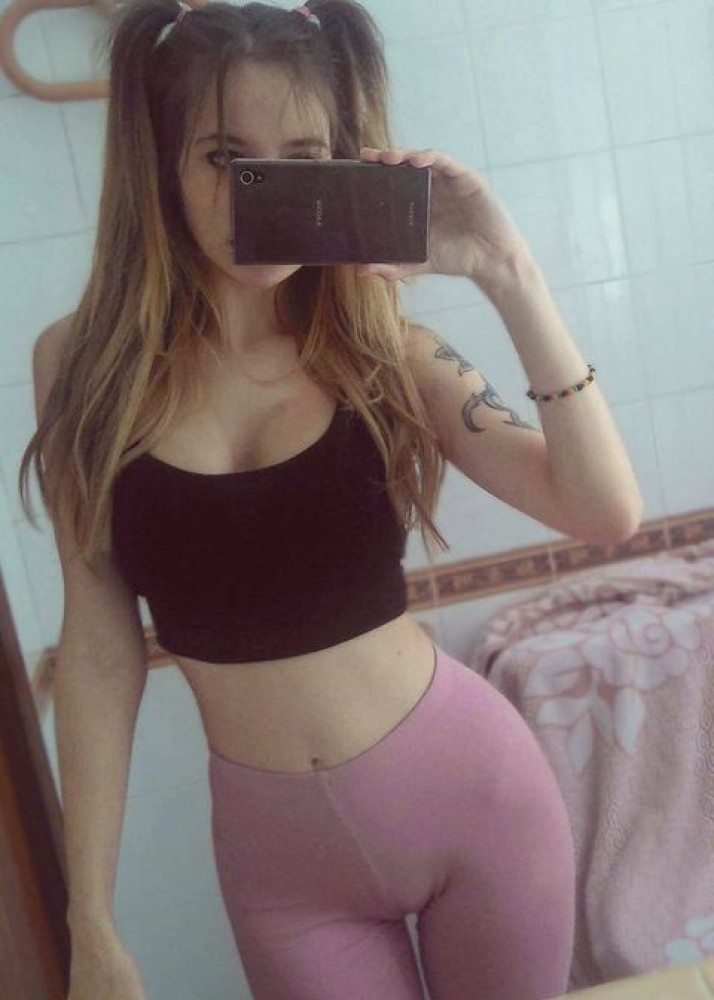 Индивидуалка Марина фото № 2 в городе Орехово-Зуево