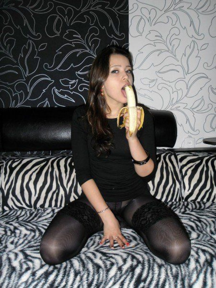 Индивидуалка Настя фото № 2 в городе Орехово-Зуево