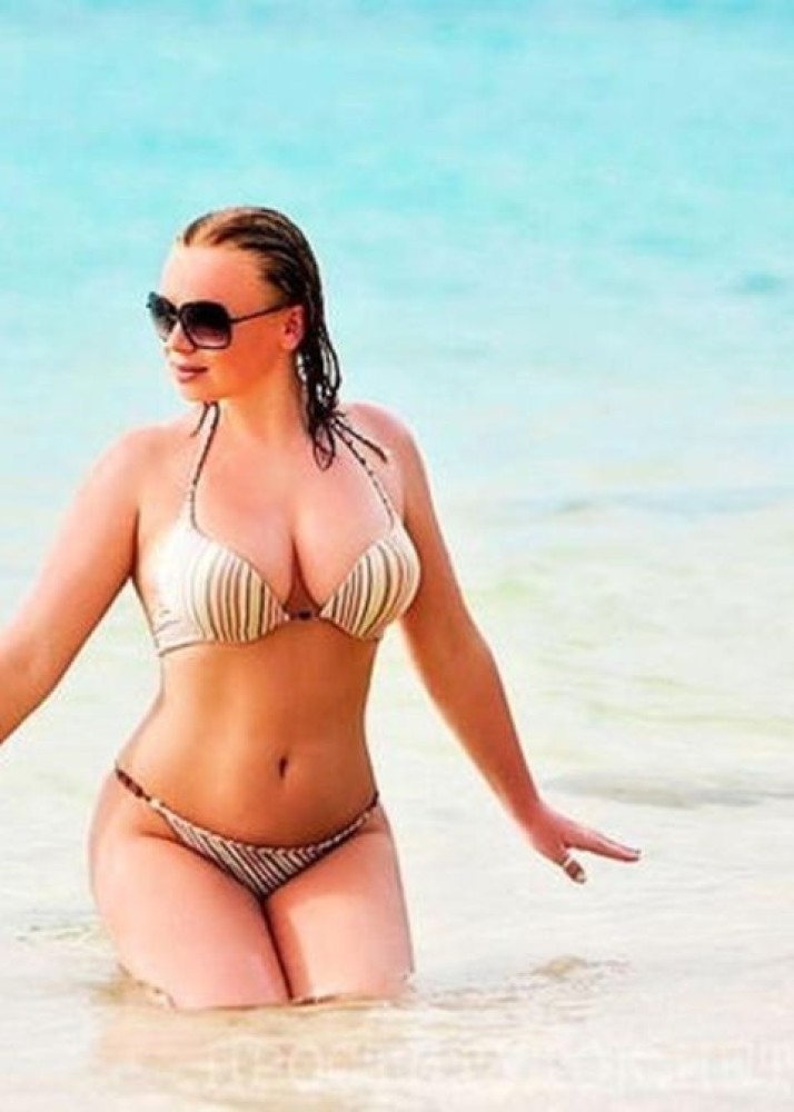 Индивидуалка Настя фото № 2 в городе Орехово-Зуево