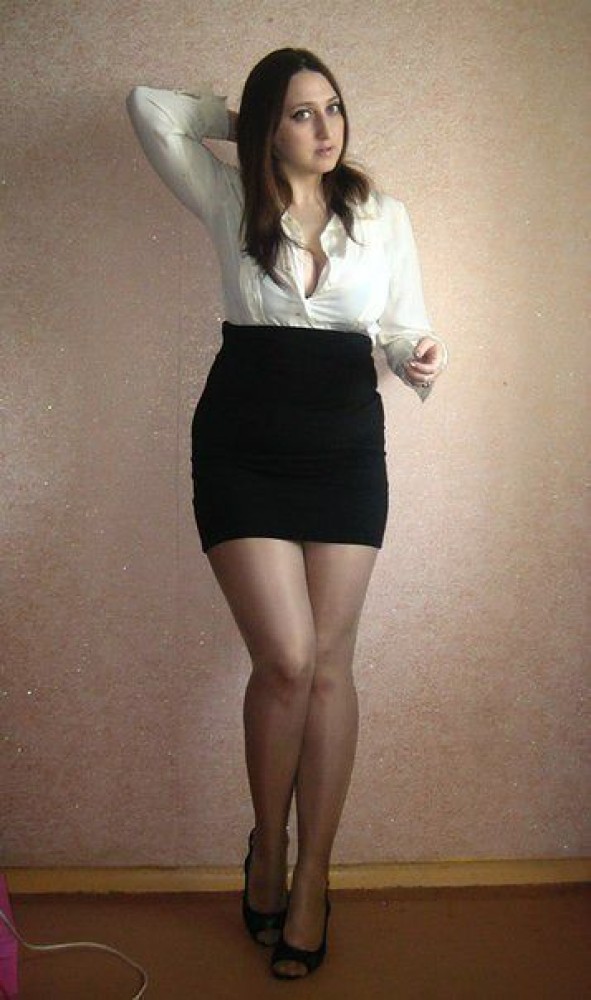 Индивидуалка Настя фото № 2 в городе Орехово-Зуево