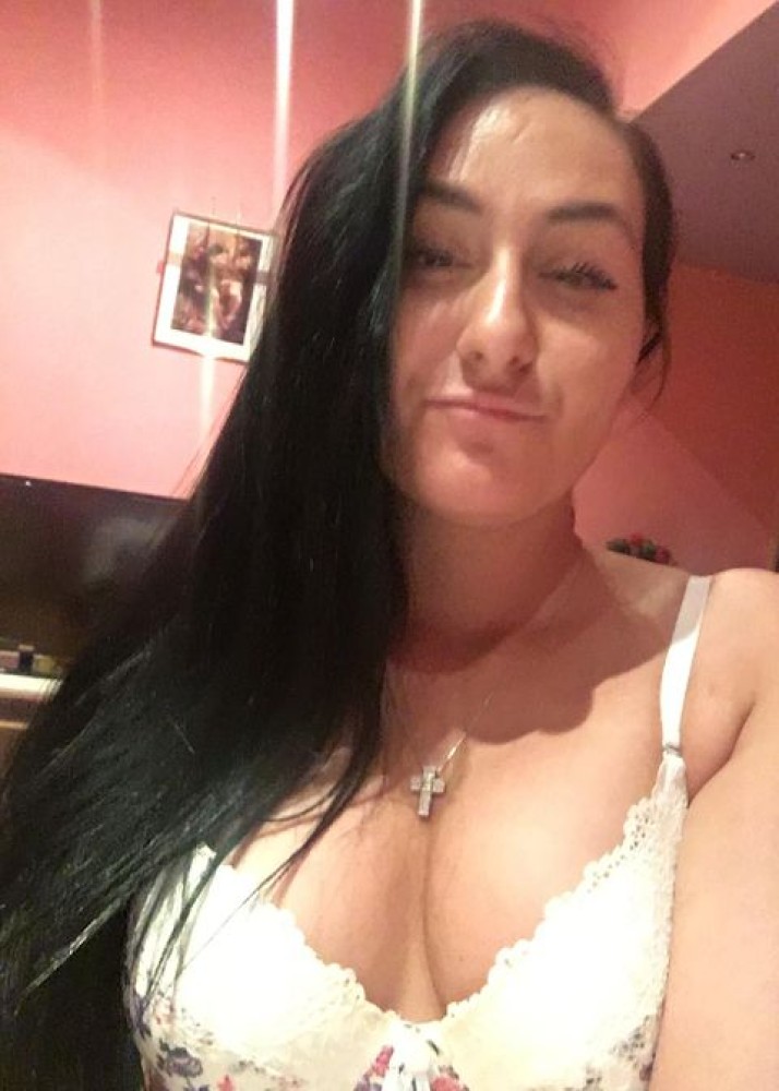 Индивидуалка наталья главное фото в городе Орехово-Зуево 