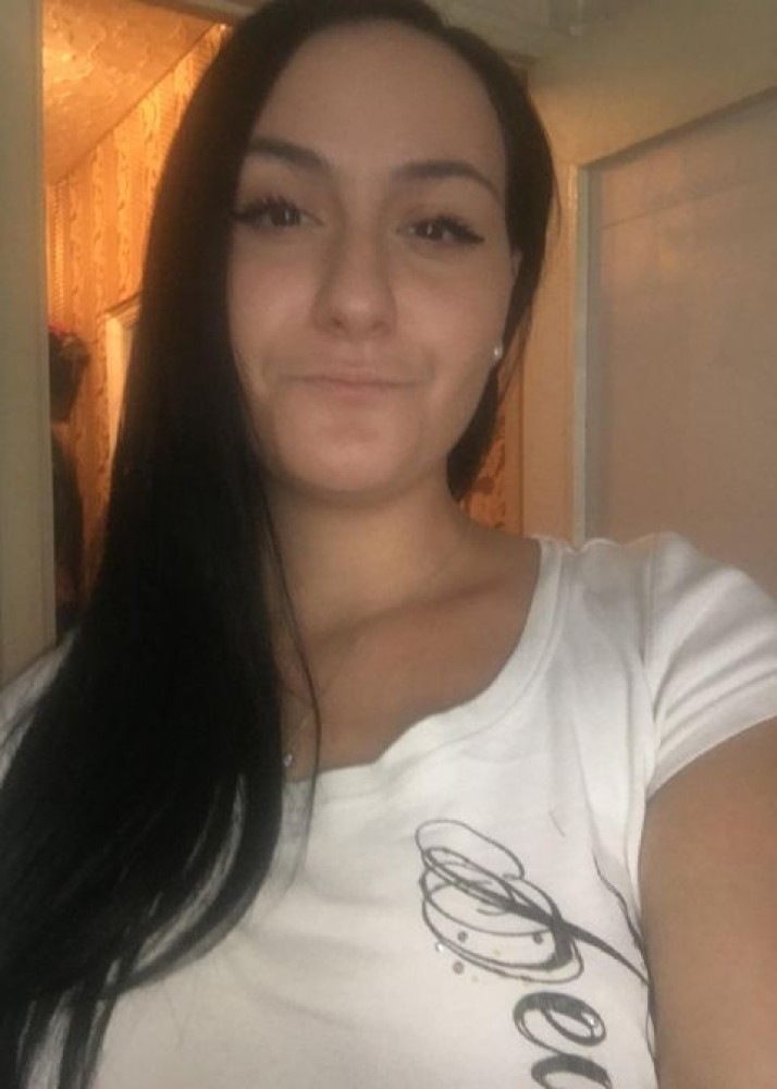 Индивидуалка наталья фото № 2 в городе Орехово-Зуево