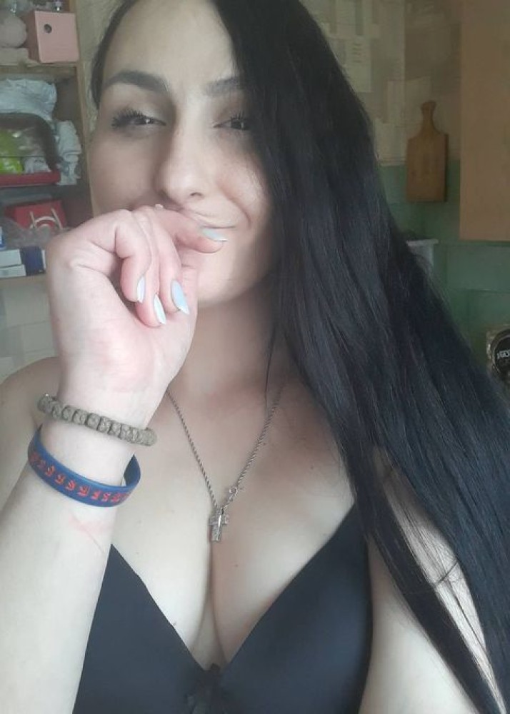 Индивидуалка Наталья главное фото в городе Орехово-Зуево 