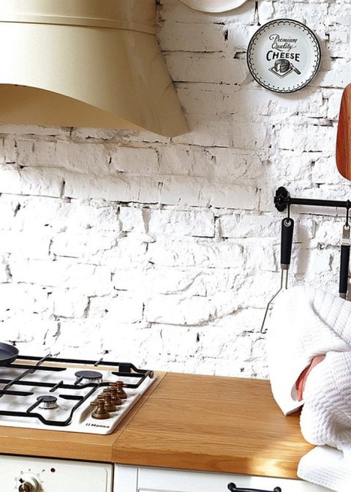 Индивидуалка NIKITA фото № 2 в городе Орехово-Зуево