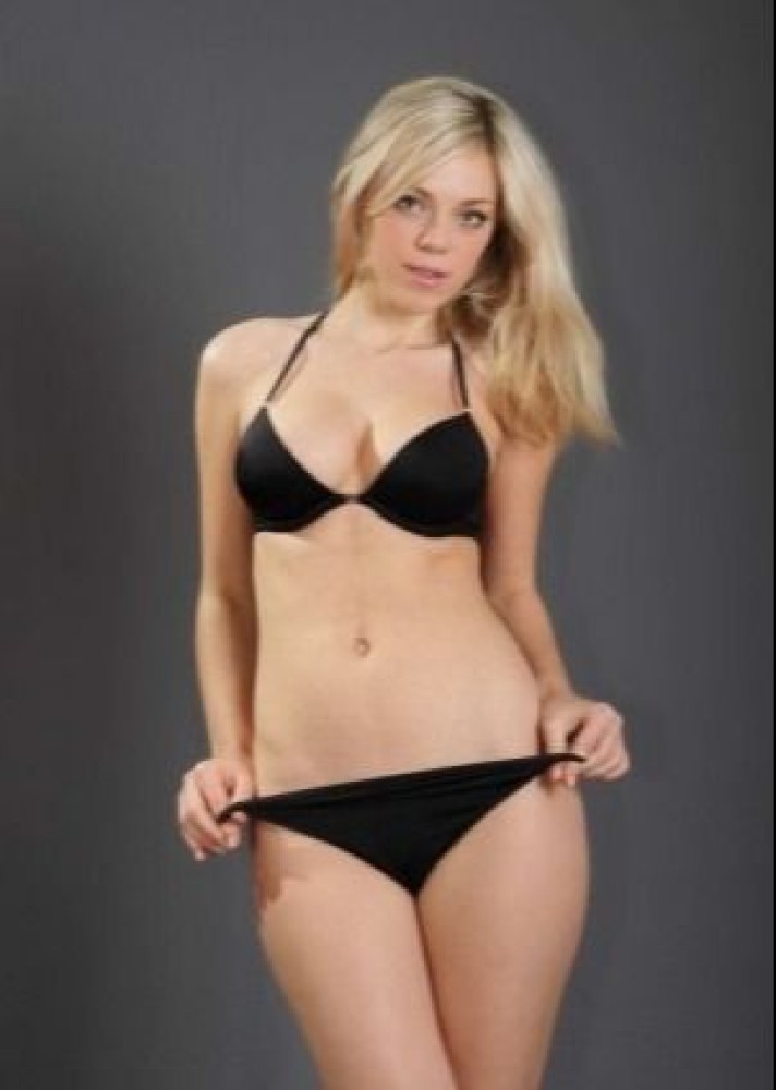 Индивидуалка NUELLA главное фото в городе Орехово-Зуево 