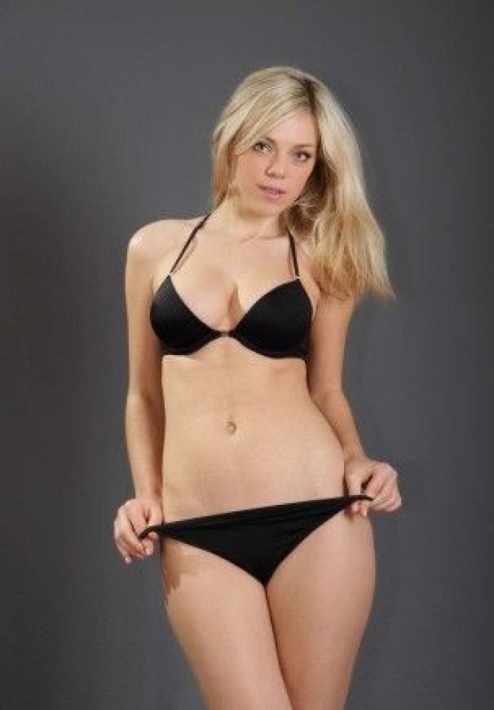 Индивидуалка NUELLA фото № 2 в городе Орехово-Зуево