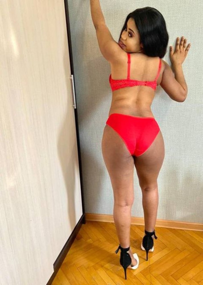 Индивидуалка Роза главное фото в городе Орехово-Зуево 