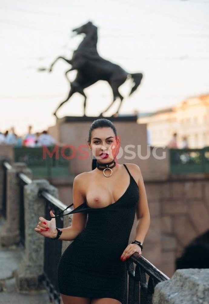 Индивидуалка RUTH фото № 2 в городе Орехово-Зуево