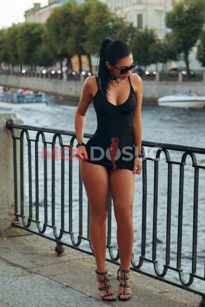 Индивидуалка RUTH фото № 2 в городе Орехово-Зуево