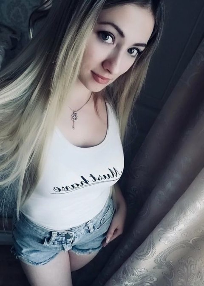 Индивидуалка Света фото № 2 в городе Орехово-Зуево