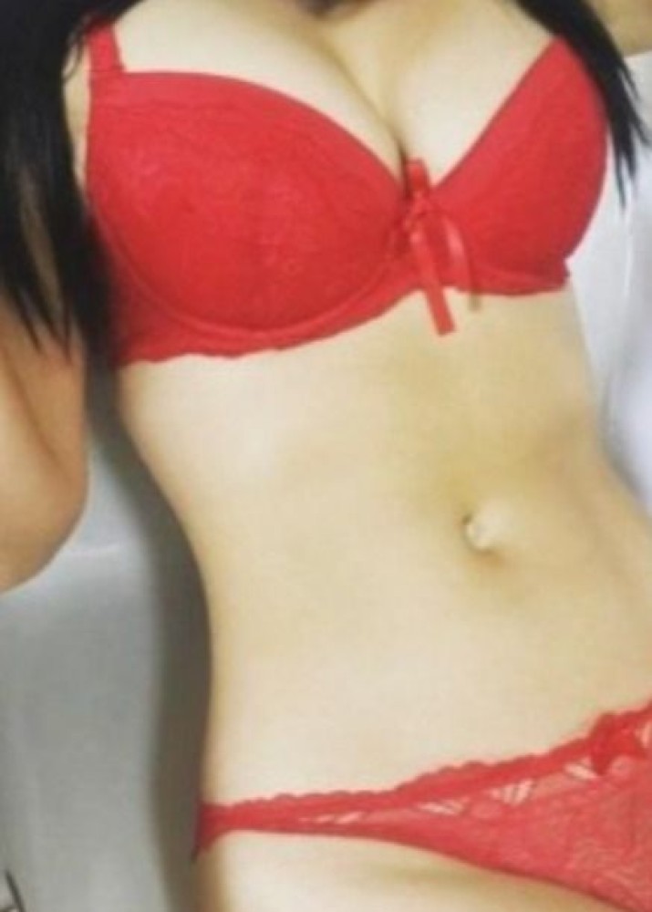 Индивидуалка Таня главное фото в городе Орехово-Зуево 