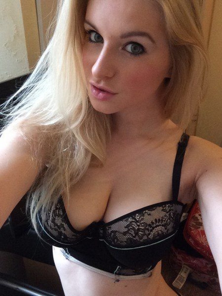 Индивидуалка Таня фото № 2 в городе Орехово-Зуево