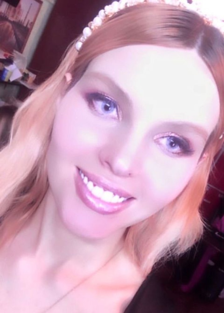 Индивидуалка Виктория фото № 2 в городе Орехово-Зуево