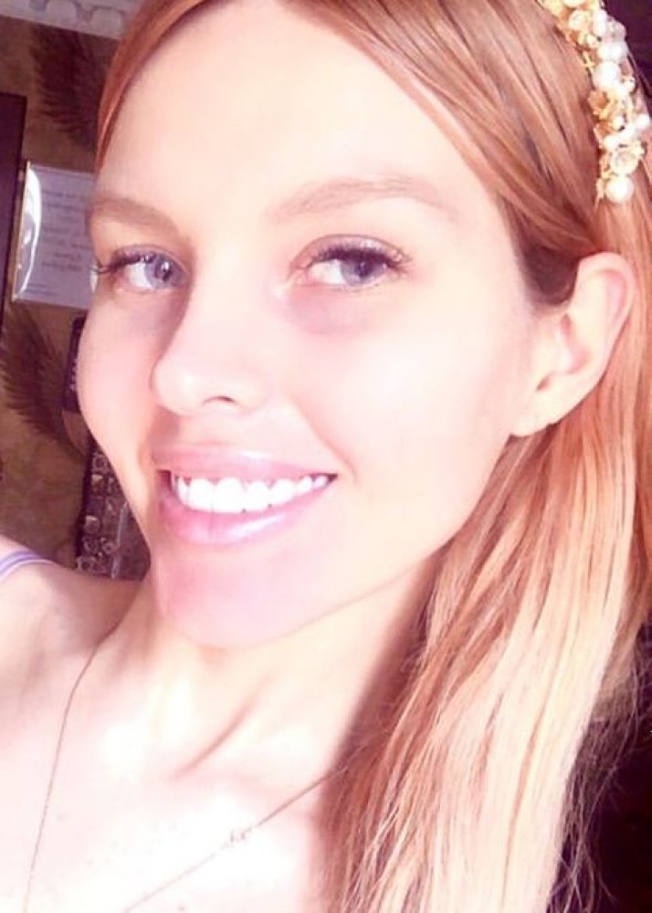 Индивидуалка Виктория фото № 2 в городе Орехово-Зуево