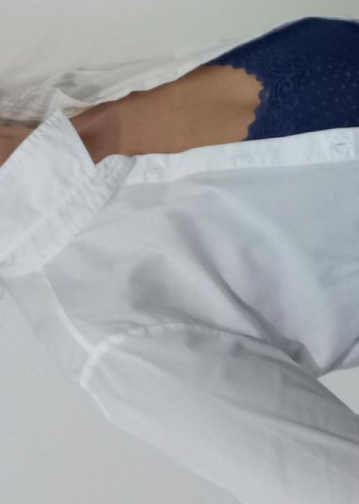 Индивидуалка Виктория фото № 2 в городе Орехово-Зуево