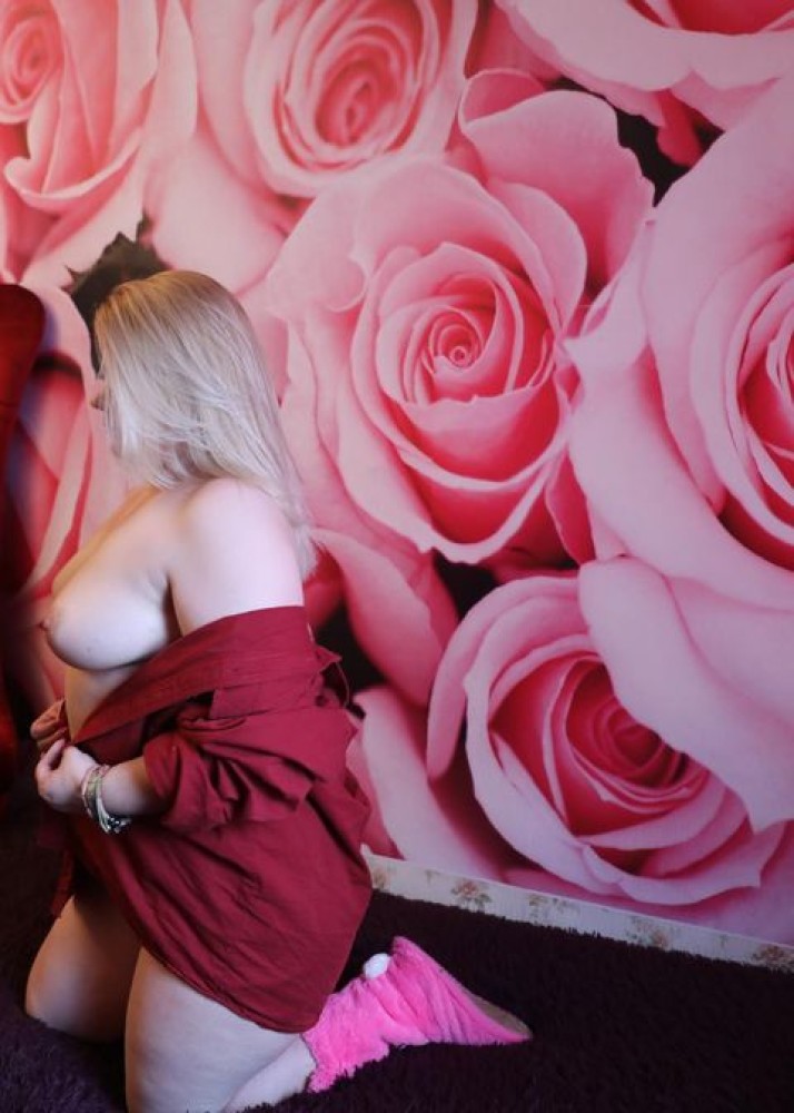 Индивидуалка Яна фото № 2 в городе Орехово-Зуево