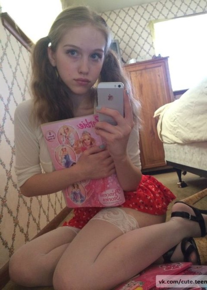 Индивидуалка Юля фото № 2 в городе Орехово-Зуево