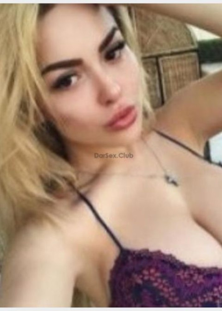 Индивидуалка Юля главное фото в городе Орехово-Зуево 