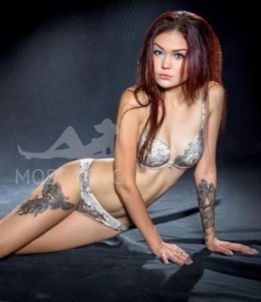 Индивидуалка Юля фото № 2 в городе Орехово-Зуево