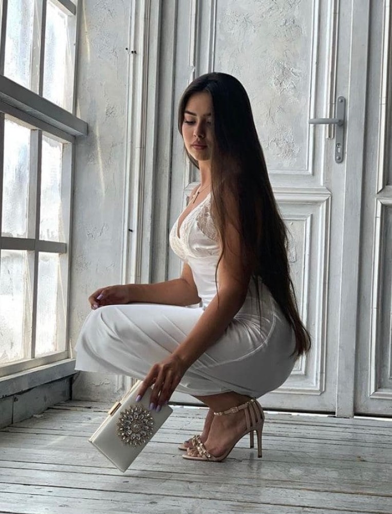 Индивидуалка 🎥 Галька фото № 2 в городе Орехово-Зуево