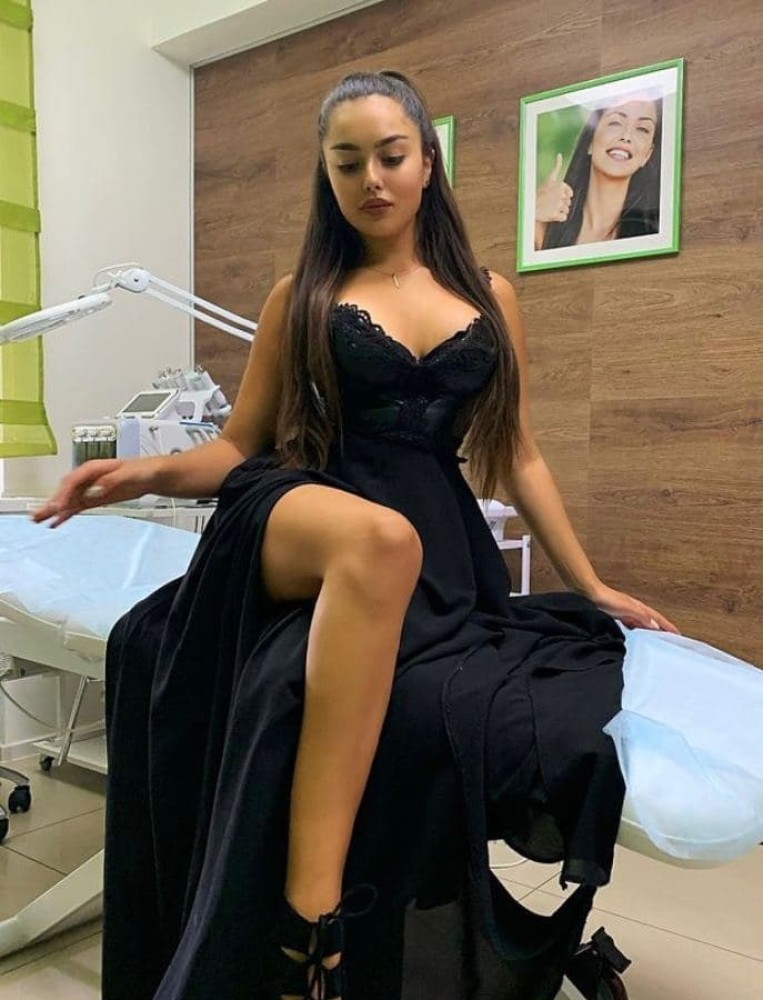 Индивидуалка 🎥 Галька фото № 2 в городе Орехово-Зуево